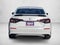 2026 Honda Civic Si Base