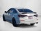 2026 Honda Civic Si Base
