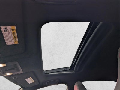 2024 Honda Civic Si Base