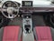 2024 Honda Civic Si Base