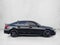 2024 Honda Civic Si Base