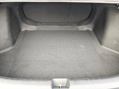 2024 Honda Civic Si Base