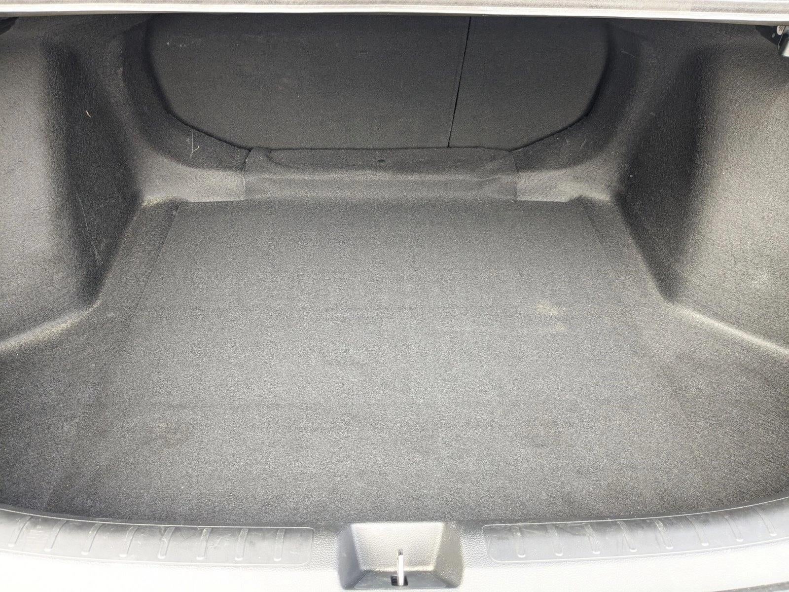 2024 Honda Civic Si Base