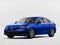 2022 Honda Civic Sedan LX