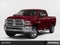 2016 RAM 2500 Laramie