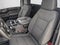 2022 Chevrolet Silverado 1500 WT