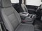 2022 Chevrolet Silverado 1500 WT