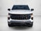 2022 Chevrolet Silverado 1500 WT