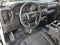 2022 Chevrolet Silverado 1500 WT
