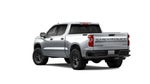 2026 Chevrolet Silverado 1500 Base