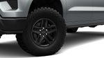 2026 Chevrolet Silverado 1500 Base