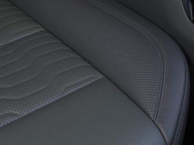 2026 Chevrolet Silverado 1500 ZR2 - Photo 39