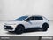 2024 Chevrolet Equinox EV 2RS