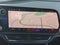2024 Chevrolet Equinox EV 2RS