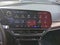 2024 Chevrolet Equinox EV 2RS