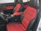 2024 Chevrolet Equinox EV 2RS