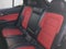 2024 Chevrolet Equinox EV 2RS