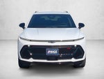2024 Chevrolet Equinox EV 2RS