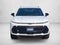 2024 Chevrolet Equinox EV 2RS