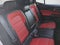 2024 Chevrolet Equinox EV 2RS