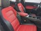 2024 Chevrolet Equinox EV 2RS
