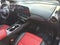 2024 Chevrolet Equinox EV 2RS