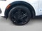 2024 Chevrolet Equinox EV 2RS
