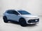 2024 Chevrolet Equinox EV 2RS