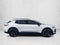 2024 Chevrolet Equinox EV 2RS