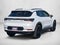 2024 Chevrolet Equinox EV 2RS