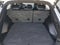 2024 Chevrolet Equinox EV 2RS