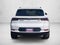 2024 Chevrolet Equinox EV 2RS