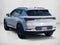 2024 Chevrolet Equinox EV 2RS