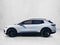 2024 Chevrolet Equinox EV 2RS