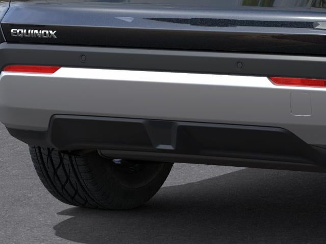 2027 Chevrolet Equinox LT - Photo 26