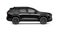 2026 Chevrolet Equinox Base