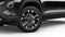 2026 Chevrolet Equinox Base