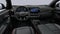 2026 Chevrolet Equinox Base