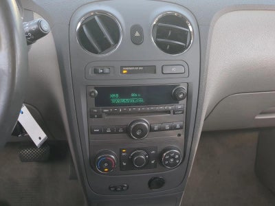 2006 Chevrolet HHR LT