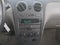 2006 Chevrolet HHR LT