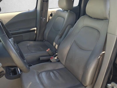 2006 Chevrolet HHR LT