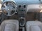 2006 Chevrolet HHR LT