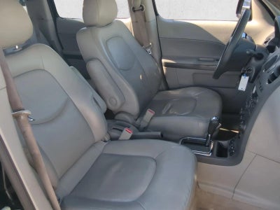 2006 Chevrolet HHR LT