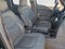 2006 Chevrolet HHR LT