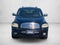 2006 Chevrolet HHR LT