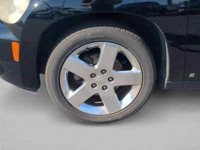2006 Chevrolet HHR LT