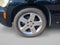 2006 Chevrolet HHR LT