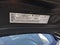 2006 Chevrolet HHR LT