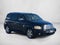 2006 Chevrolet HHR LT