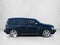 2006 Chevrolet HHR LT